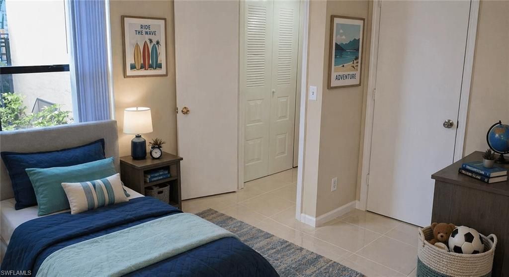 13621 Eagle Ridge Dr, Unit 1518, Fort Myers, FL 33912 Photo