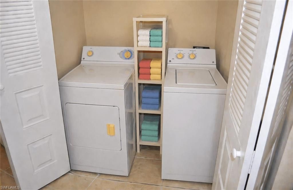 13621 Eagle Ridge Dr, Unit 1518, Fort Myers, FL 33912 Photo
