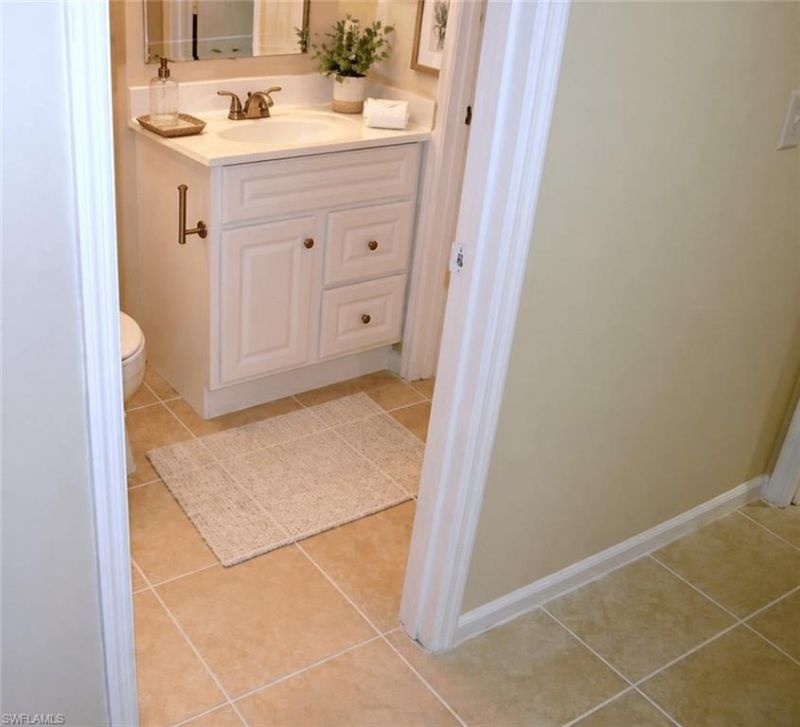 13621 Eagle Ridge Dr, Unit 1518, Fort Myers, FL 33912 Photo