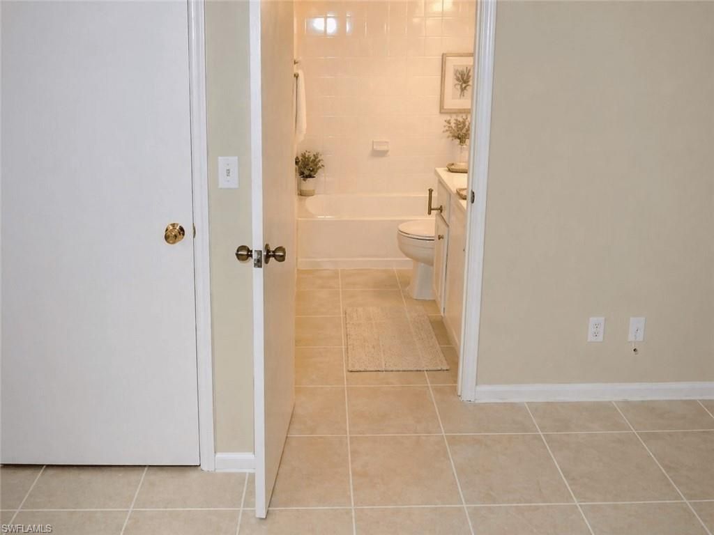 13621 Eagle Ridge Dr, Unit 1518, Fort Myers, FL 33912 Photo