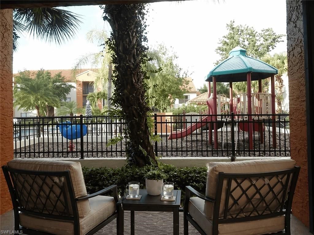 13621 Eagle Ridge Dr, Unit 1518, Fort Myers, FL 33912 Photo