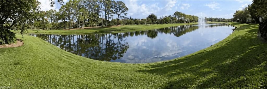 13621 Eagle Ridge Dr, Unit 1518, Fort Myers, FL 33912 Photo
