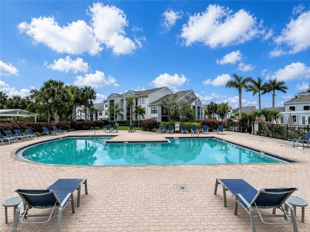 13621 Eagle Ridge Dr, Unit 1518, Fort Myers, FL 33912 Photo
