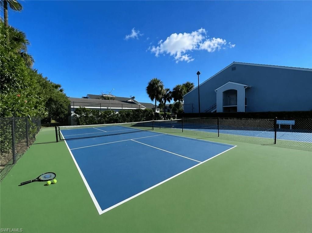 13621 Eagle Ridge Dr, Unit 1518, Fort Myers, FL 33912 Photo