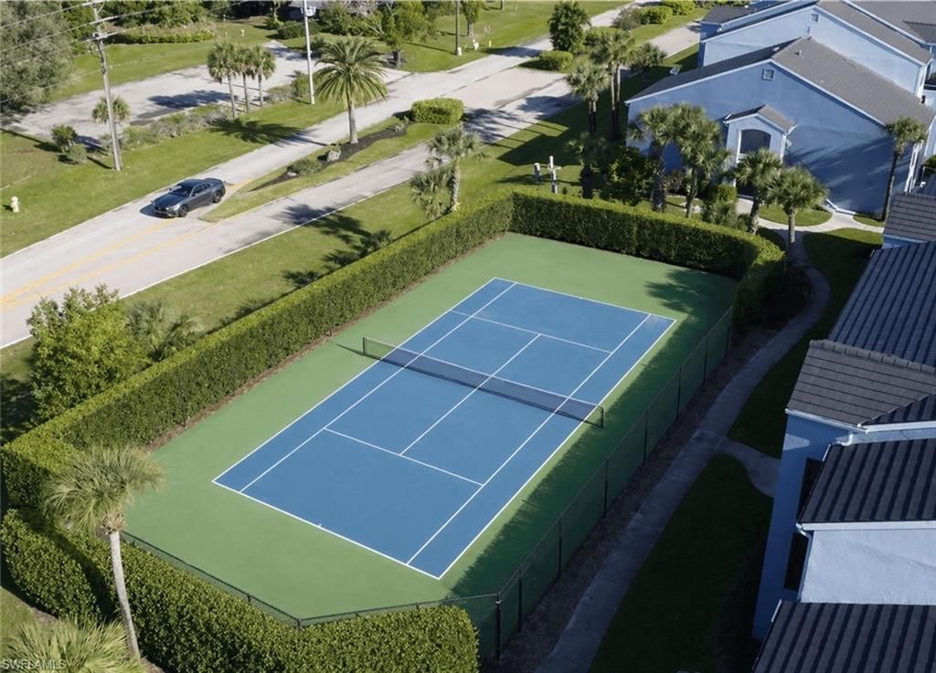13621 Eagle Ridge Dr, Unit 1518, Fort Myers, FL 33912 Photo