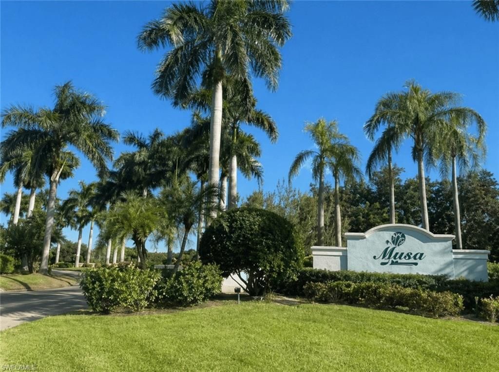 13621 Eagle Ridge Dr, Unit 1518, Fort Myers, FL 33912 Photo