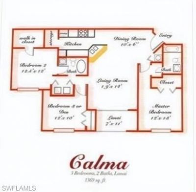13621 Eagle Ridge Dr, Unit 1518, Fort Myers, FL 33912 Photo