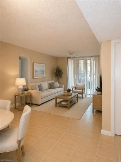 13621 Eagle Ridge Dr, Unit 1518, Fort Myers, FL 33912 Photo