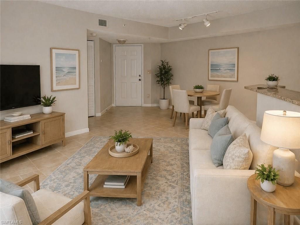 13621 Eagle Ridge Dr, Unit 1518, Fort Myers, FL 33912 Photo