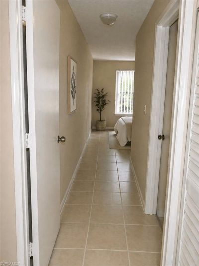 13621 Eagle Ridge Dr, Unit 1518, Fort Myers, FL 33912 Photo