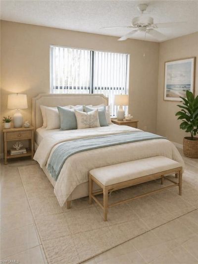 13621 Eagle Ridge Dr, Unit 1518, Fort Myers, FL 33912 Photo