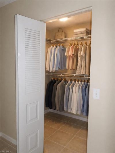 13621 Eagle Ridge Dr, Unit 1518, Fort Myers, FL 33912 Photo