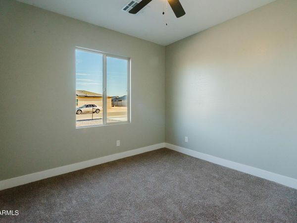 11047 W BENITO Drive, Arizona City, AZ 85123
