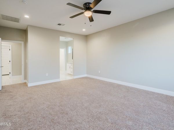 9917 W ARVADA Drive, Arizona City, AZ 85123