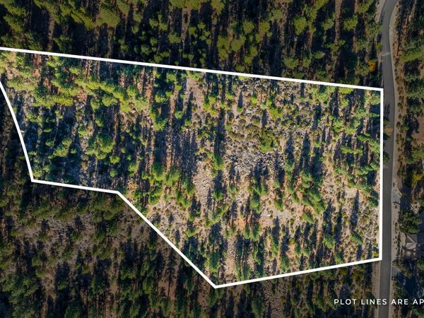 145 W Jeffrey Pine Road, Reno, NV 89511