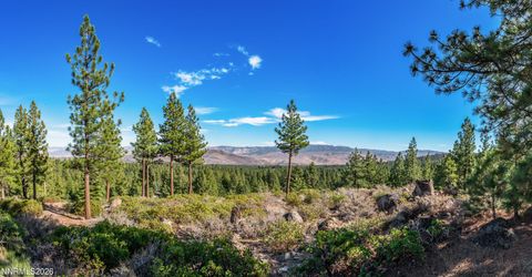 145 W Jeffrey Pine Road, Reno, NV 89511 Photo