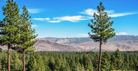 145 W Jeffrey Pine Road, Reno, NV 89511 Photo