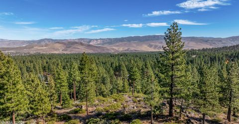 145 W Jeffrey Pine Road, Reno, NV 89511 Photo