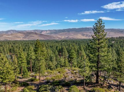 145 W Jeffrey Pine Road, Reno, NV 89511 Photo