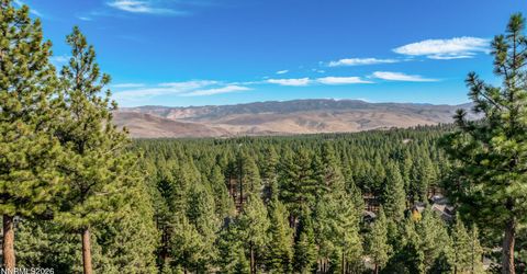 145 W Jeffrey Pine Road, Reno, NV 89511 Photo