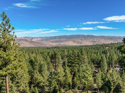 145 W Jeffrey Pine Road, Reno, NV 89511 Photo