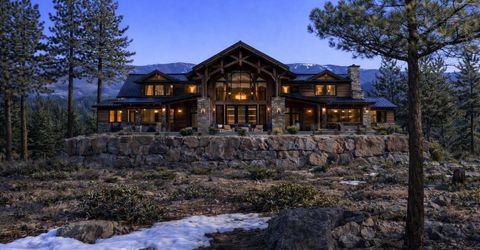 145 W Jeffrey Pine Road, Reno, NV 89511 Photo