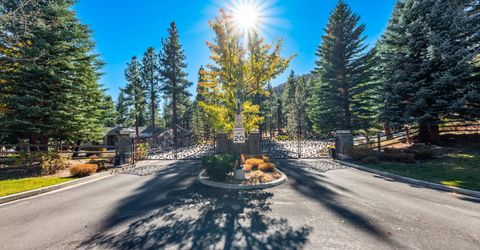 145 W Jeffrey Pine Road, Reno, NV 89511 Photo