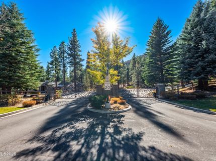 145 W Jeffrey Pine Road, Reno, NV 89511 Photo