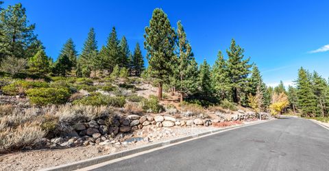 145 W Jeffrey Pine Road, Reno, NV 89511 Photo