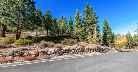 145 W Jeffrey Pine Road, Reno, NV 89511 Photo