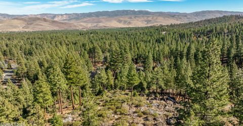 145 W Jeffrey Pine Road, Reno, NV 89511 Photo