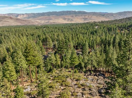 145 W Jeffrey Pine Road, Reno, NV 89511 Photo