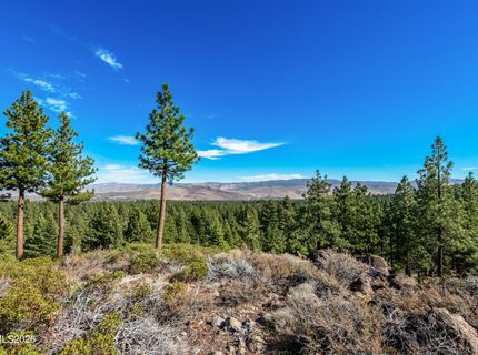 145 W Jeffrey Pine Road, Reno, NV 89511 Photo