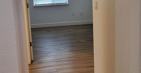 101 South End Drive, Dayton, NV 89403 Photo