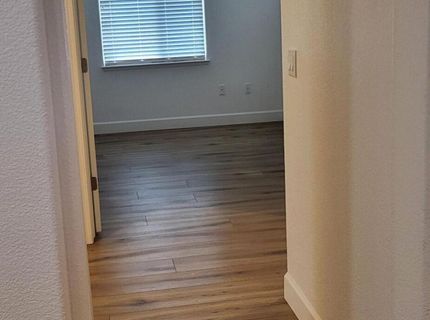 101 South End Drive, Dayton, NV 89403 Photo