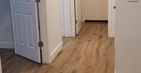 101 South End Drive, Dayton, NV 89403 Photo