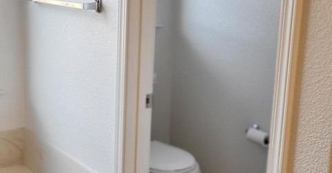 101 South End Drive, Dayton, NV 89403 Photo