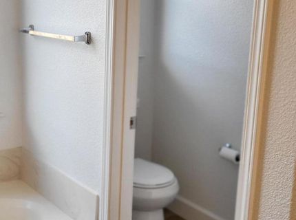 101 South End Drive, Dayton, NV 89403 Photo