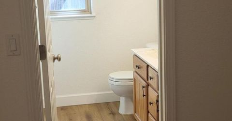 101 South End Drive, Dayton, NV 89403 Photo