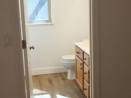 101 South End Drive, Dayton, NV 89403 Photo