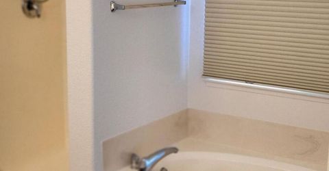 101 South End Drive, Dayton, NV 89403 Photo