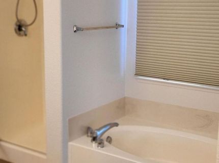 101 South End Drive, Dayton, NV 89403 Photo