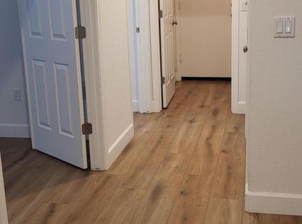 101 South End Drive, Dayton, NV 89403 Photo