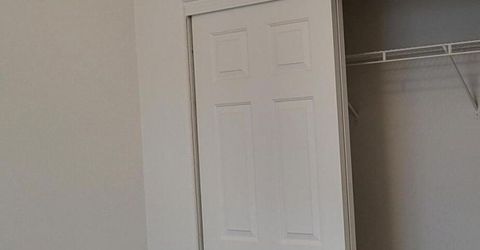 101 South End Drive, Dayton, NV 89403 Photo