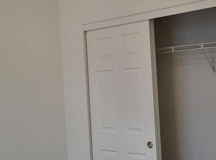 101 South End Drive, Dayton, NV 89403 Photo