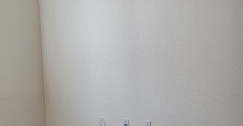 101 South End Drive, Dayton, NV 89403 Photo