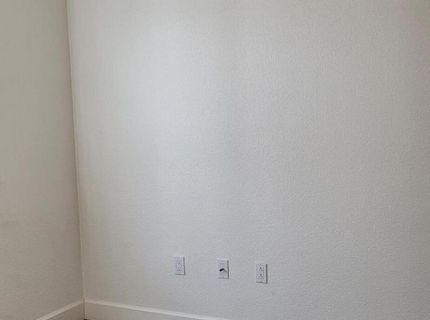 101 South End Drive, Dayton, NV 89403 Photo