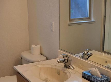 101 South End Drive, Dayton, NV 89403 Photo