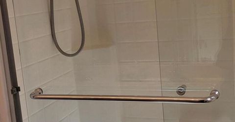 101 South End Drive, Dayton, NV 89403 Photo