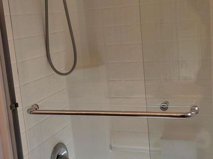 101 South End Drive, Dayton, NV 89403 Photo